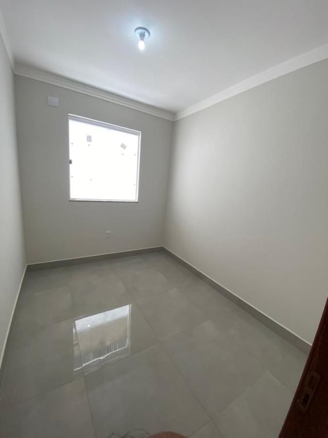 Cobertura à venda com 3 quartos, 180m² - Foto 15