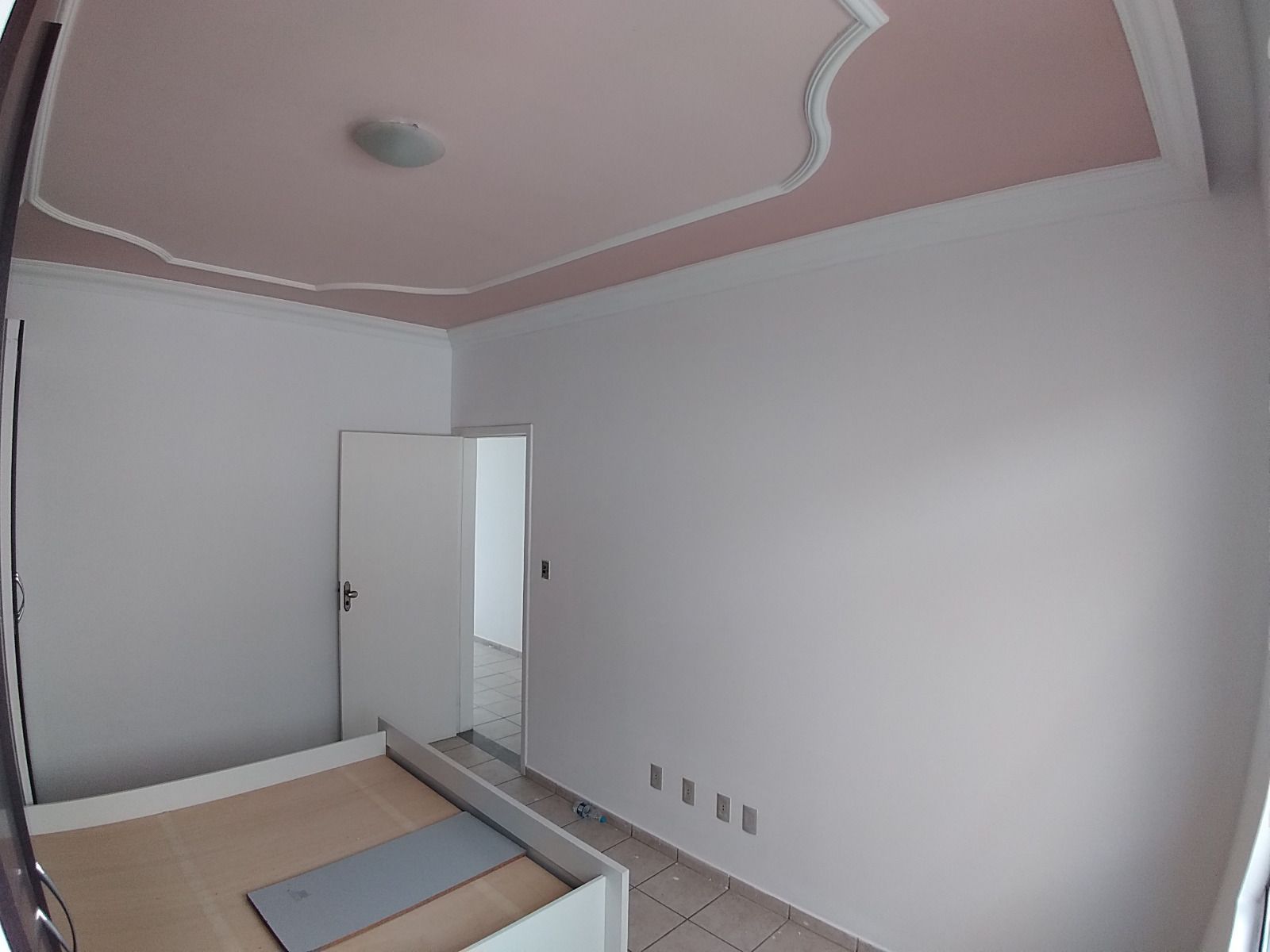 Apartamento à venda com 2 quartos, 67m² - Foto 6