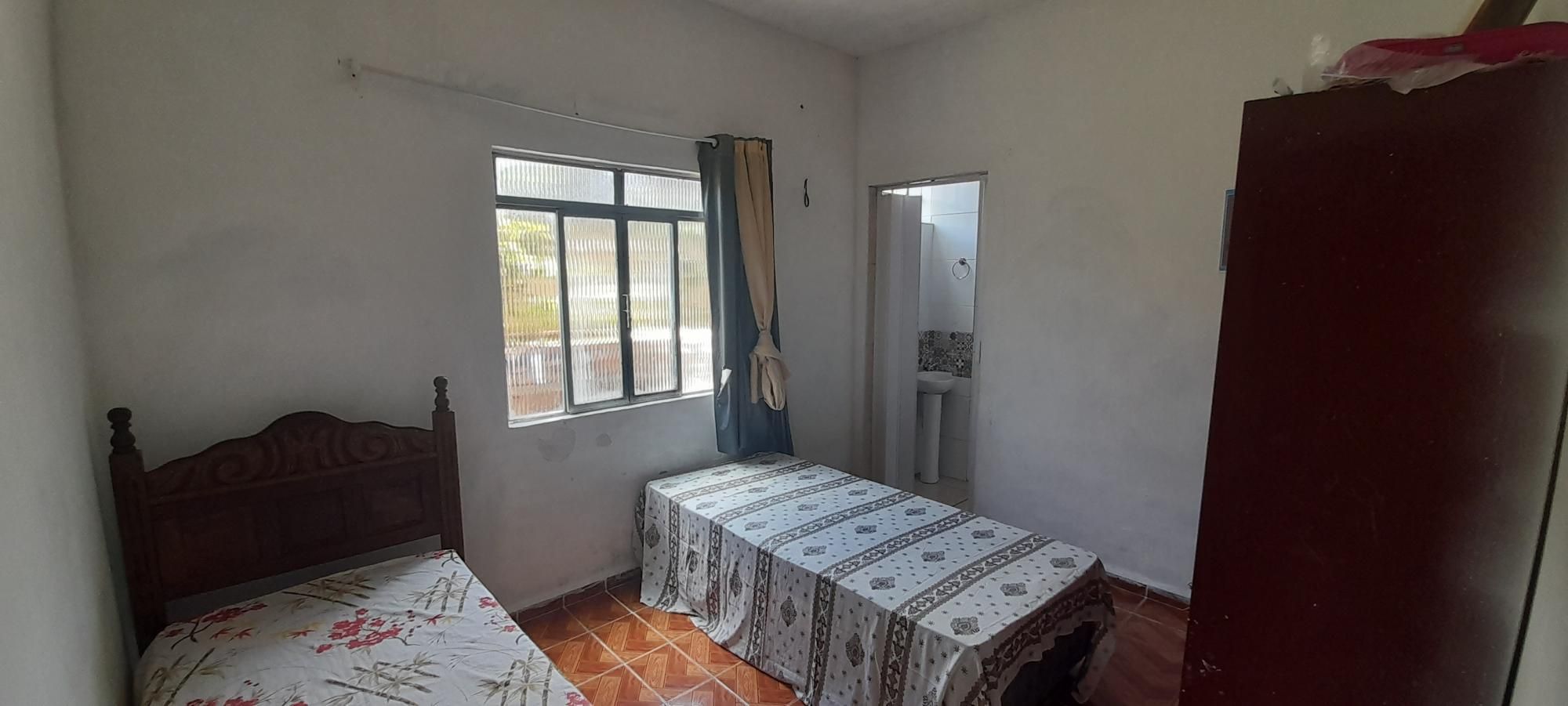 Casa à venda com 5 quartos, 160m² - Foto 5