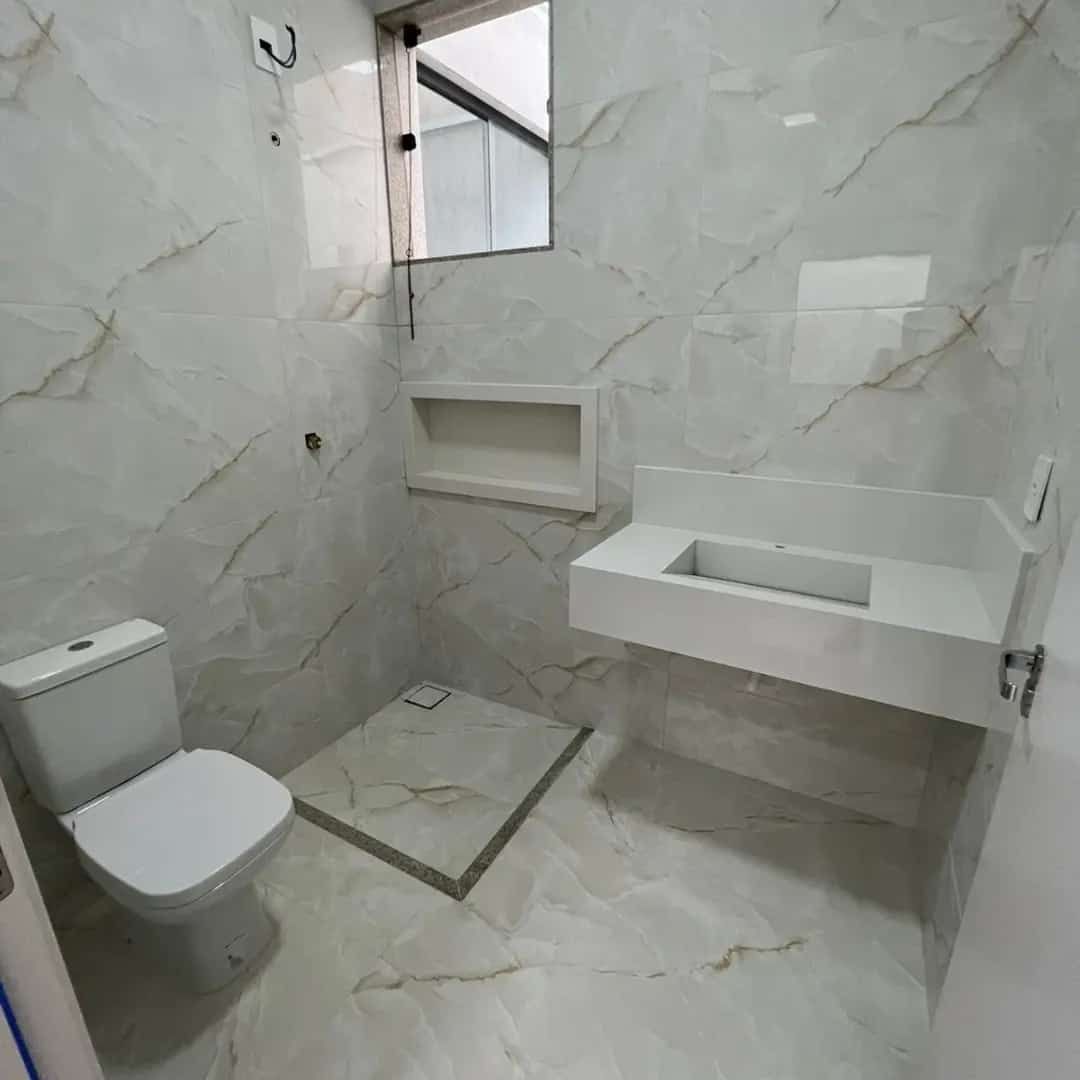 Casa à venda com 3 quartos, 200m² - Foto 14