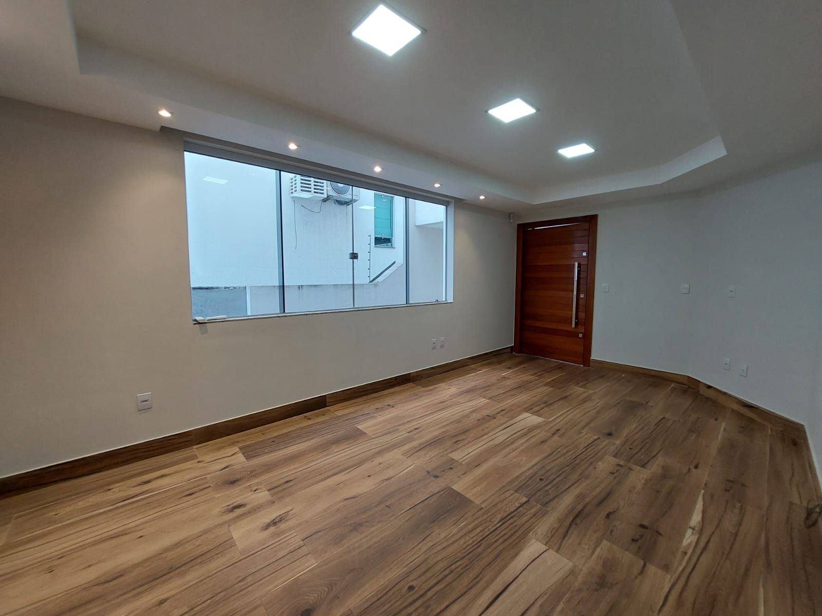 Casa à venda com 3 quartos, 546m² - Foto 11