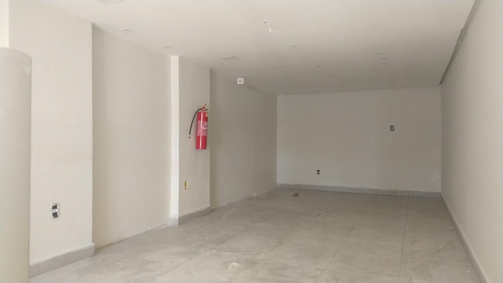 Loja-Salão para alugar com 1 quarto, 60m² - Foto 6