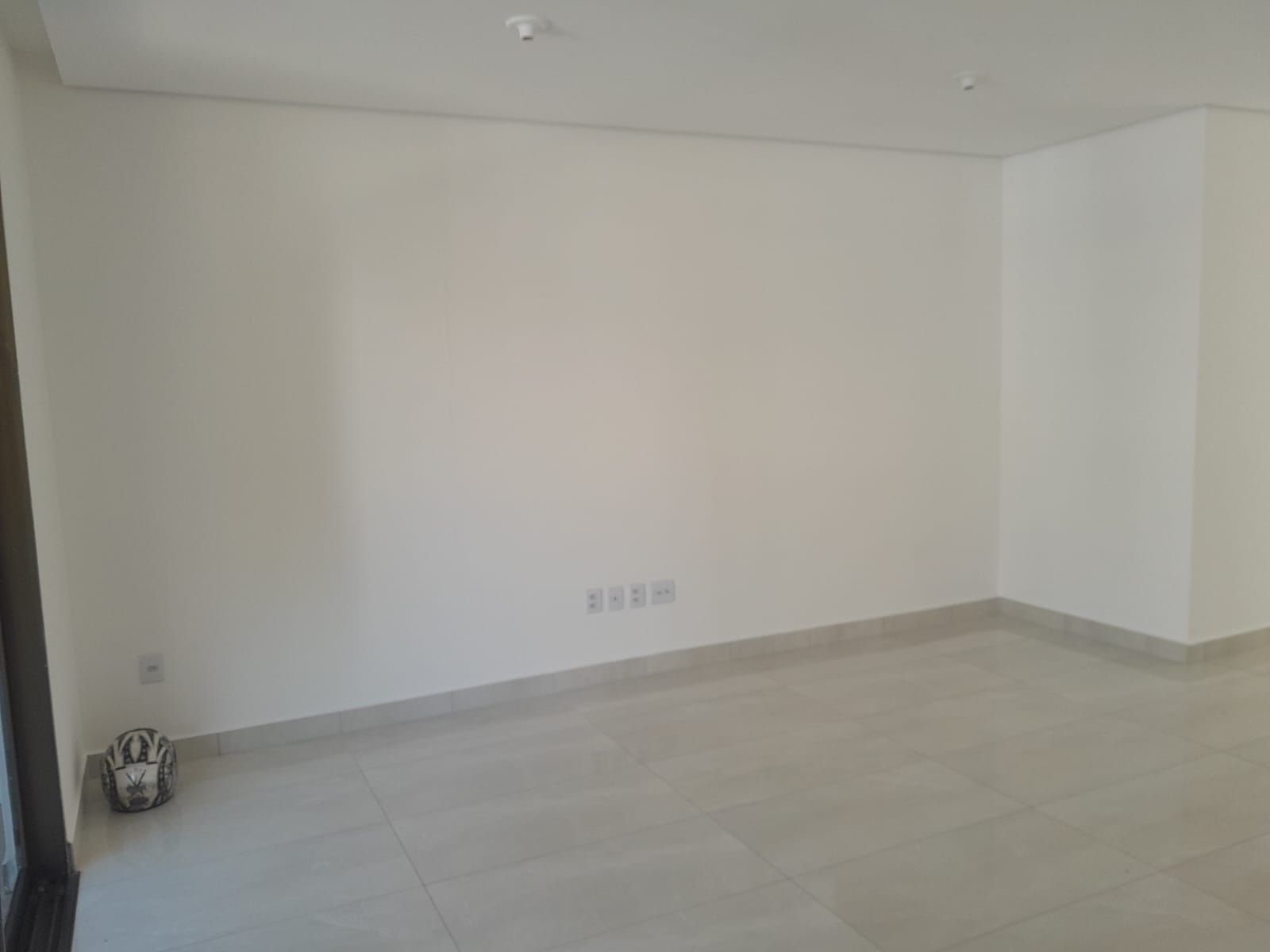 Apartamento à venda com 3 quartos, 120m² - Foto 23