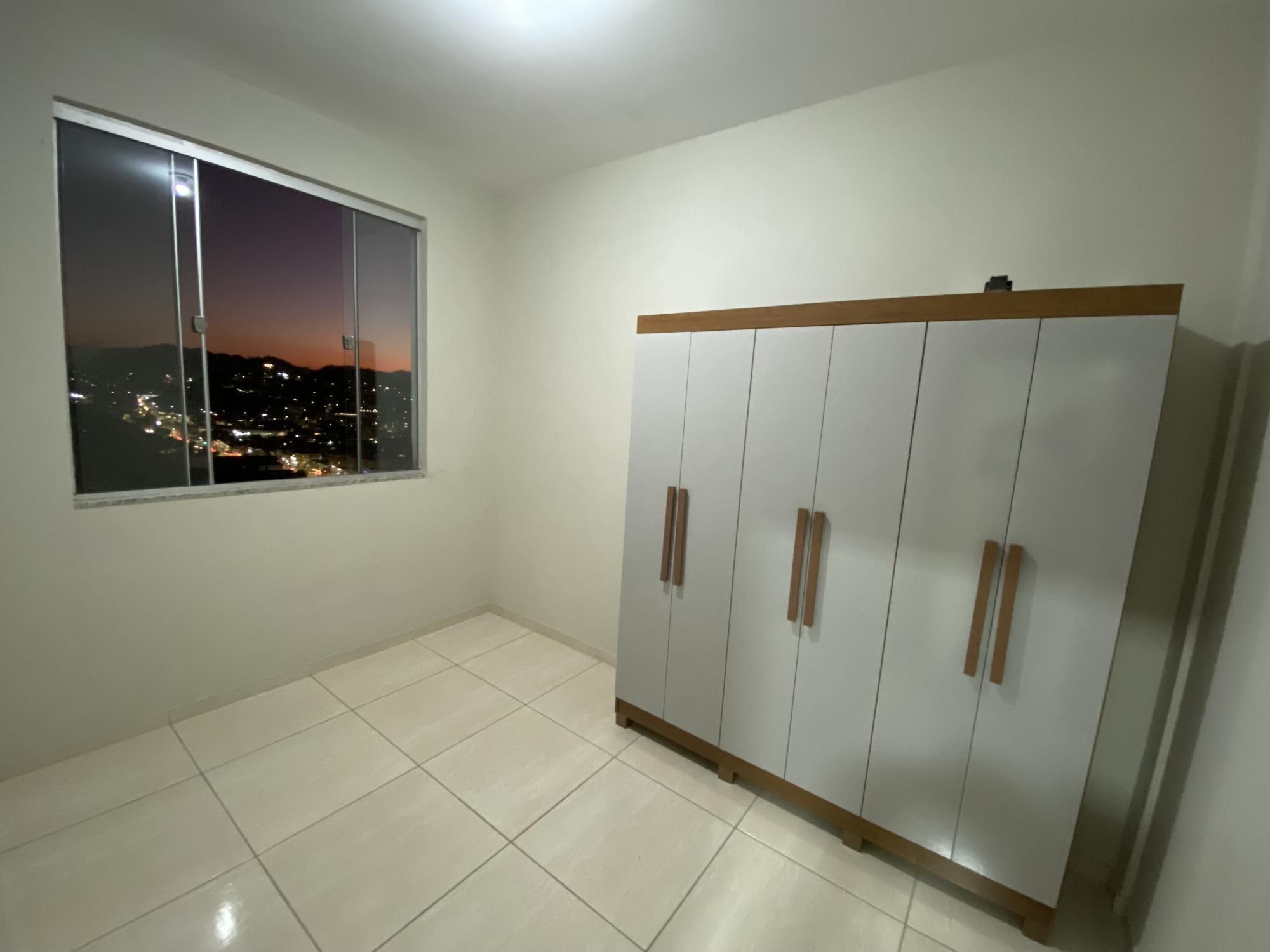 Apartamento à venda com 3 quartos, 106m² - Foto 8