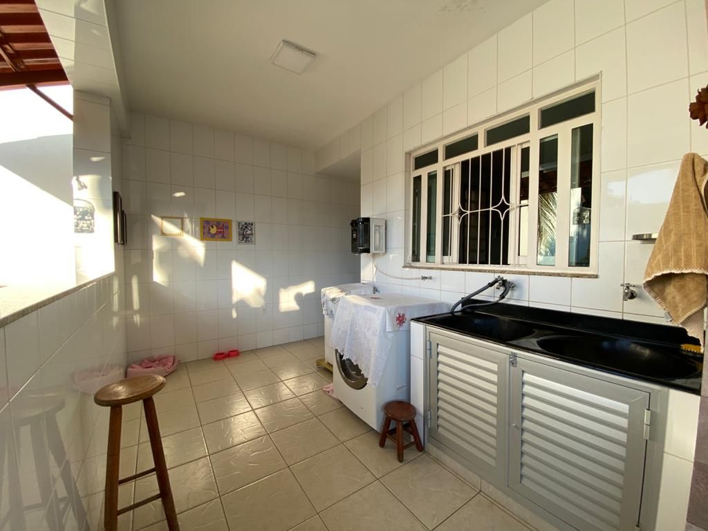 Casa à venda com 3 quartos, 170m² - Foto 12