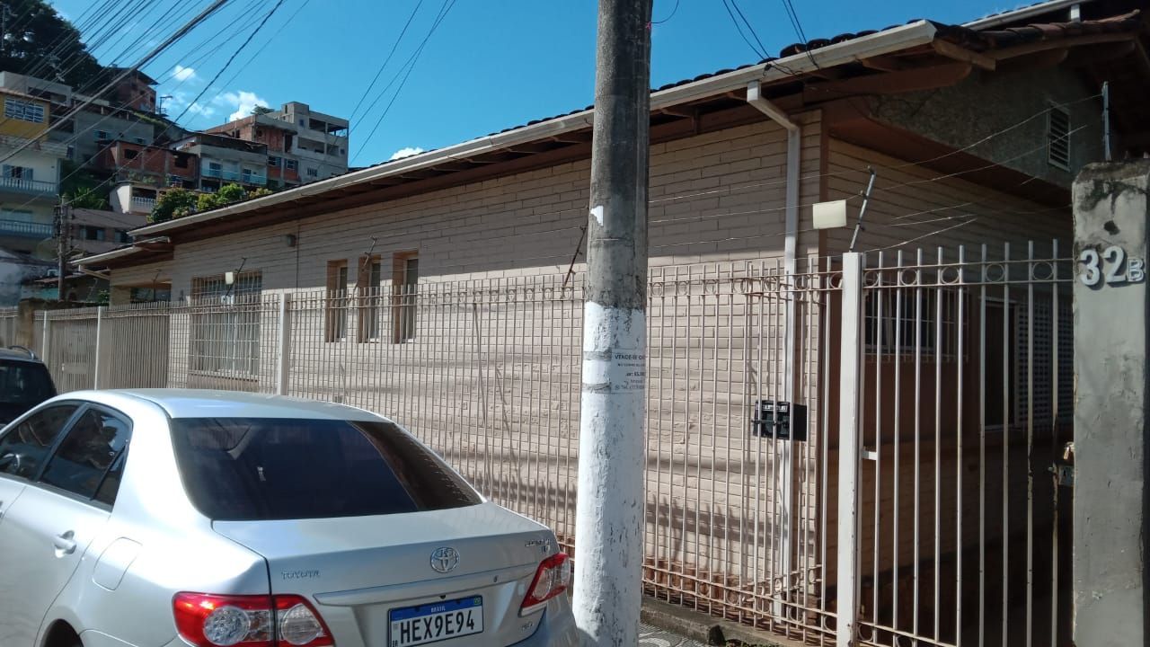 Loteamento e Condomínio à venda, 1206m² - Foto 4