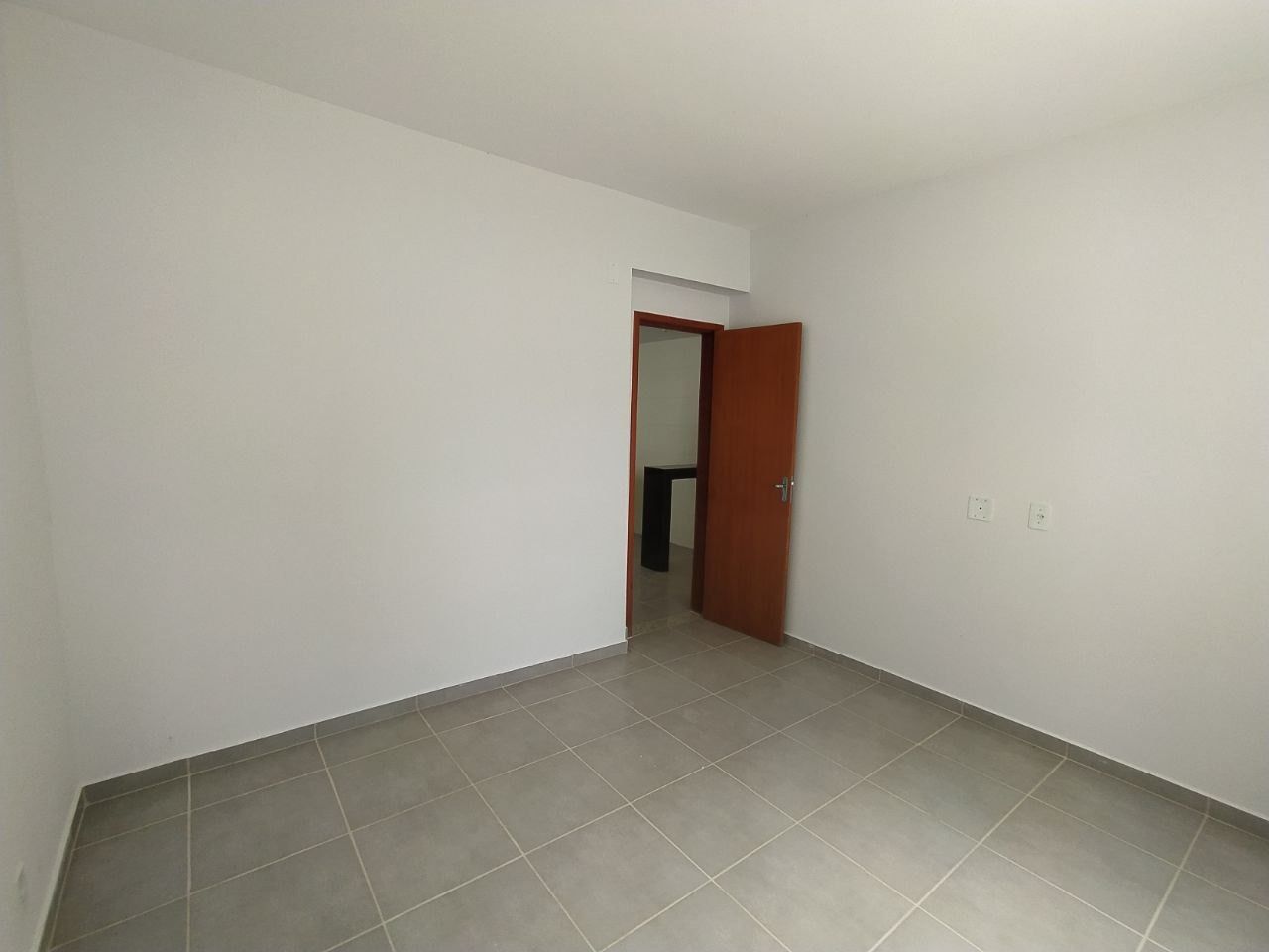 Apartamento à venda com 2 quartos, 83m² - Foto 15