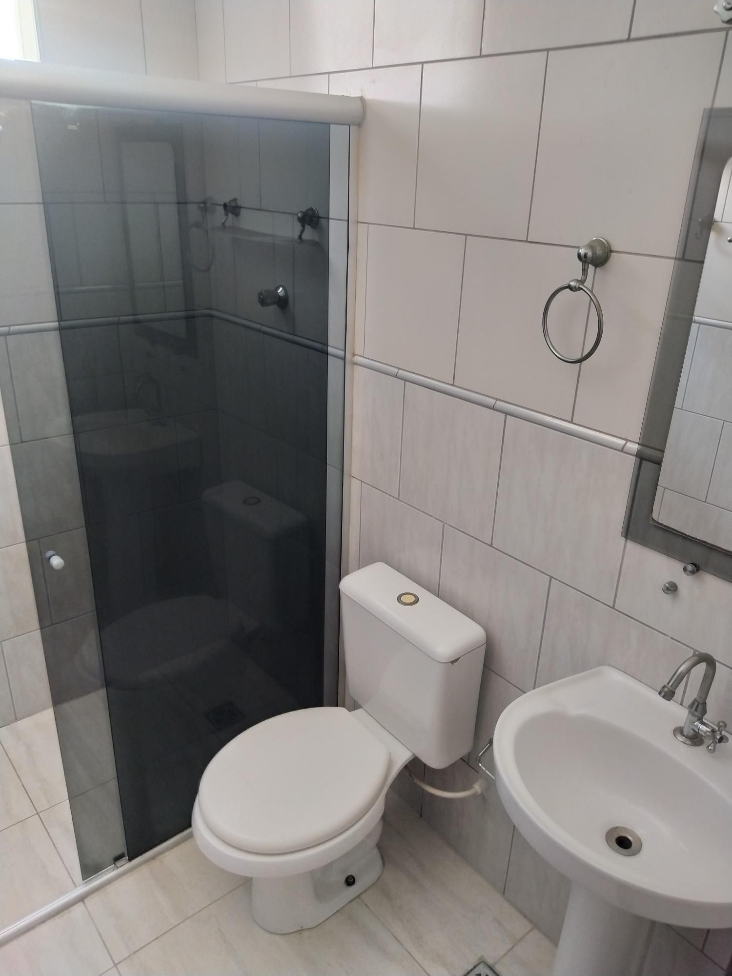 Cobertura à venda com 3 quartos, 157m² - Foto 5