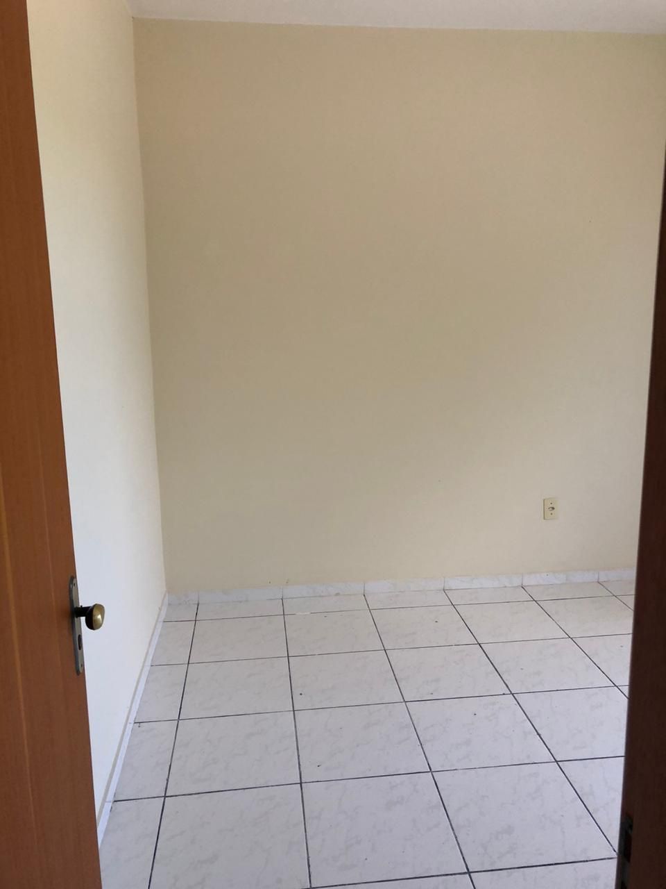 Apartamento à venda com 3 quartos, 70m² - Foto 11