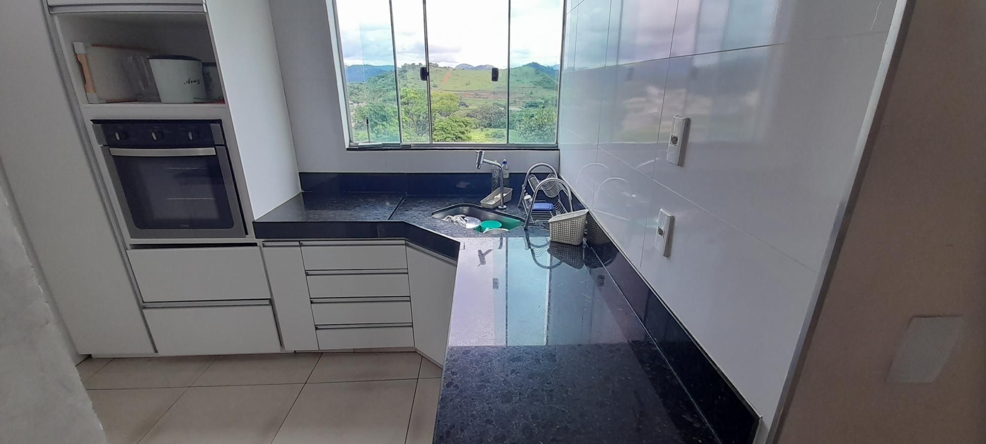 Cobertura à venda com 4 quartos, 220m² - Foto 13