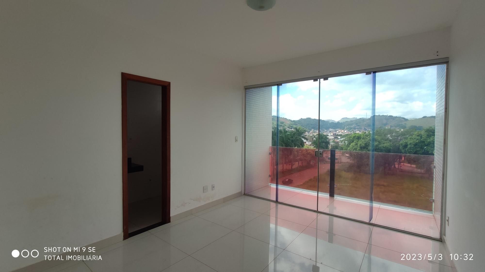 Cobertura à venda com 3 quartos, 22m² - Foto 8