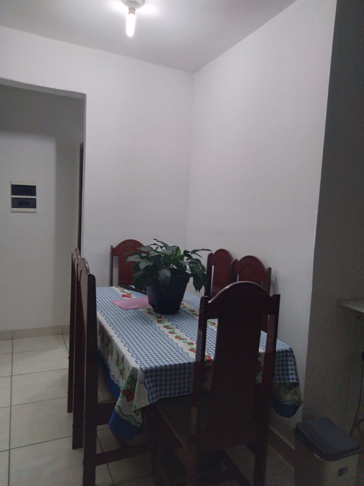 Apartamento à venda com 3 quartos, 72m² - Foto 10