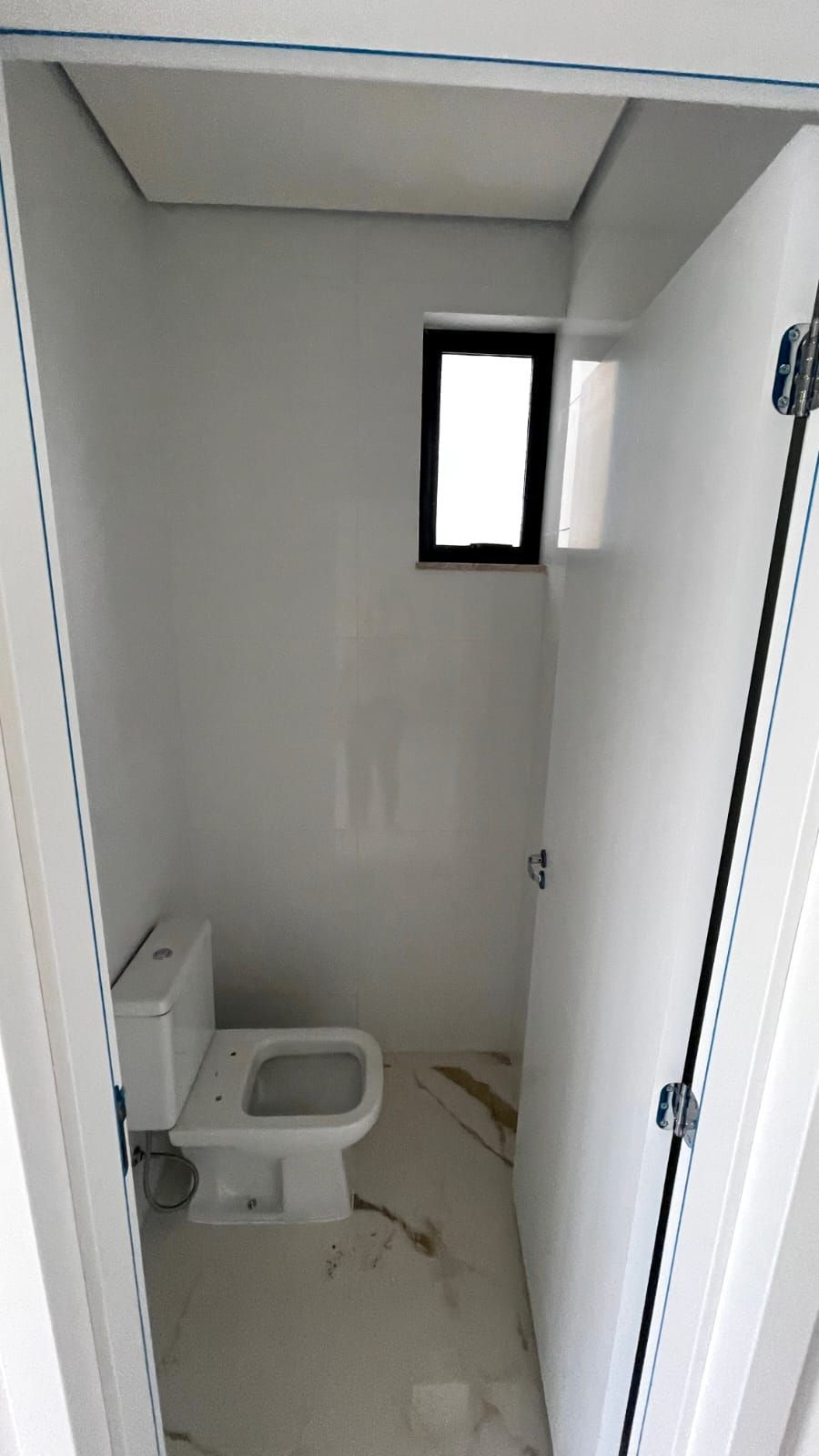 Apartamento à venda com 3 quartos, 142m² - Foto 18