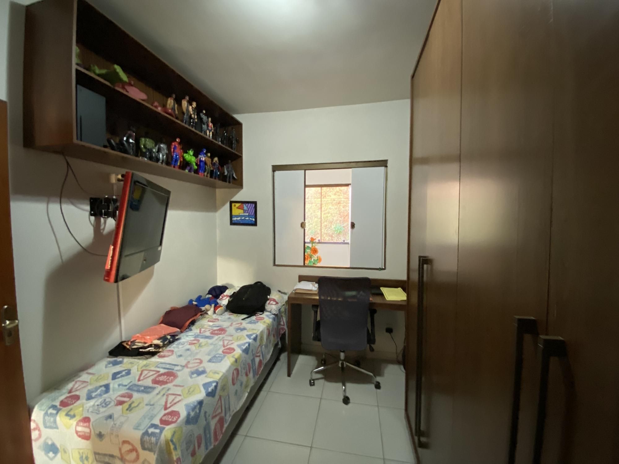 Apartamento à venda com 2 quartos, 70m² - Foto 6