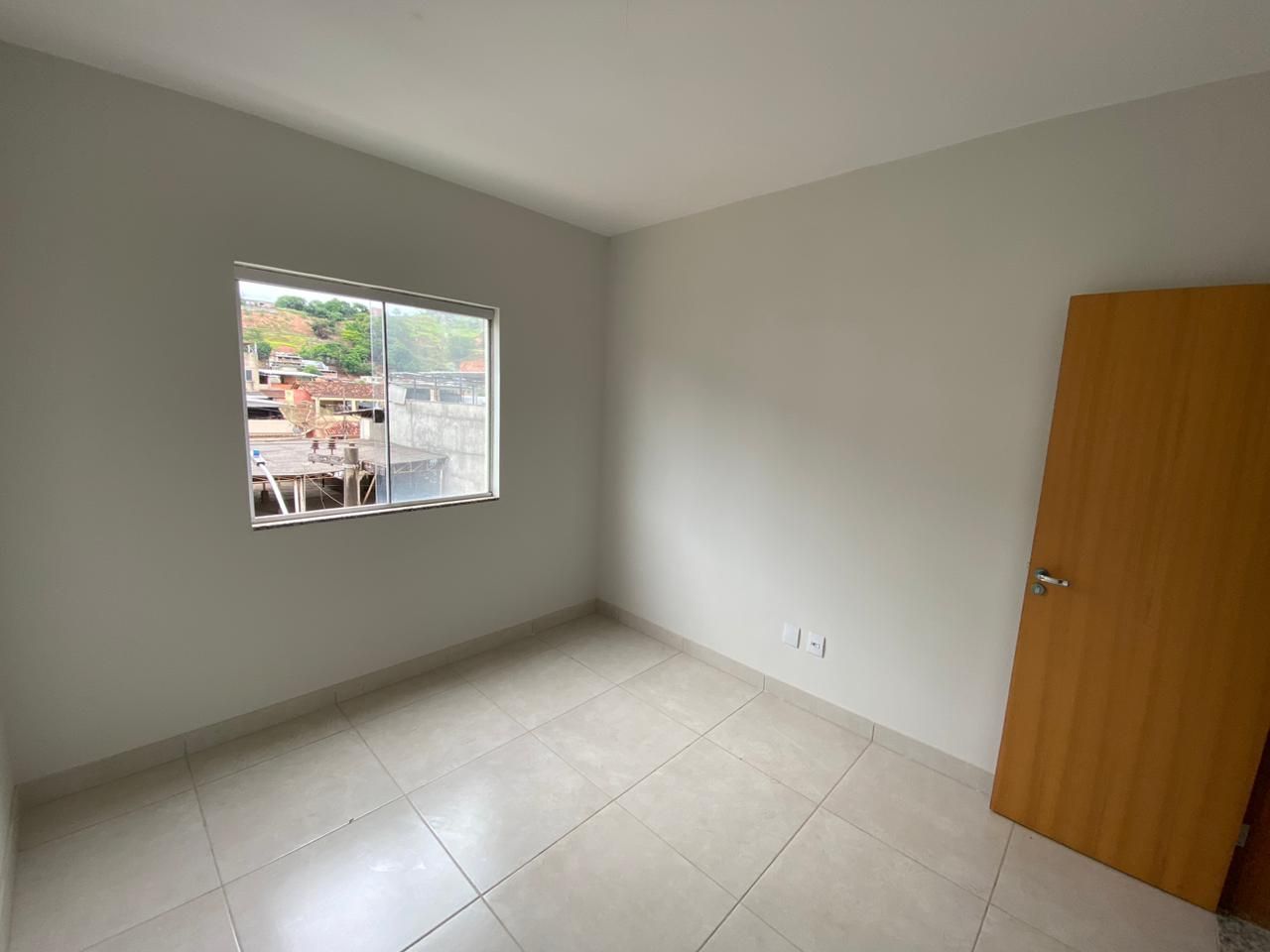 Apartamento à venda com 2 quartos, 57m² - Foto 5