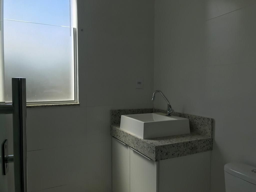 Cobertura à venda com 3 quartos, 220m² - Foto 18