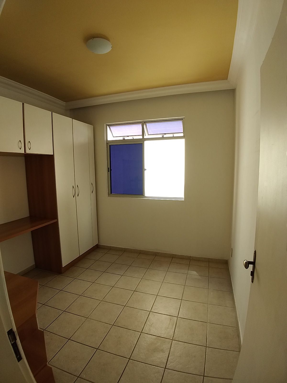 Apartamento à venda com 2 quartos, 67m² - Foto 7