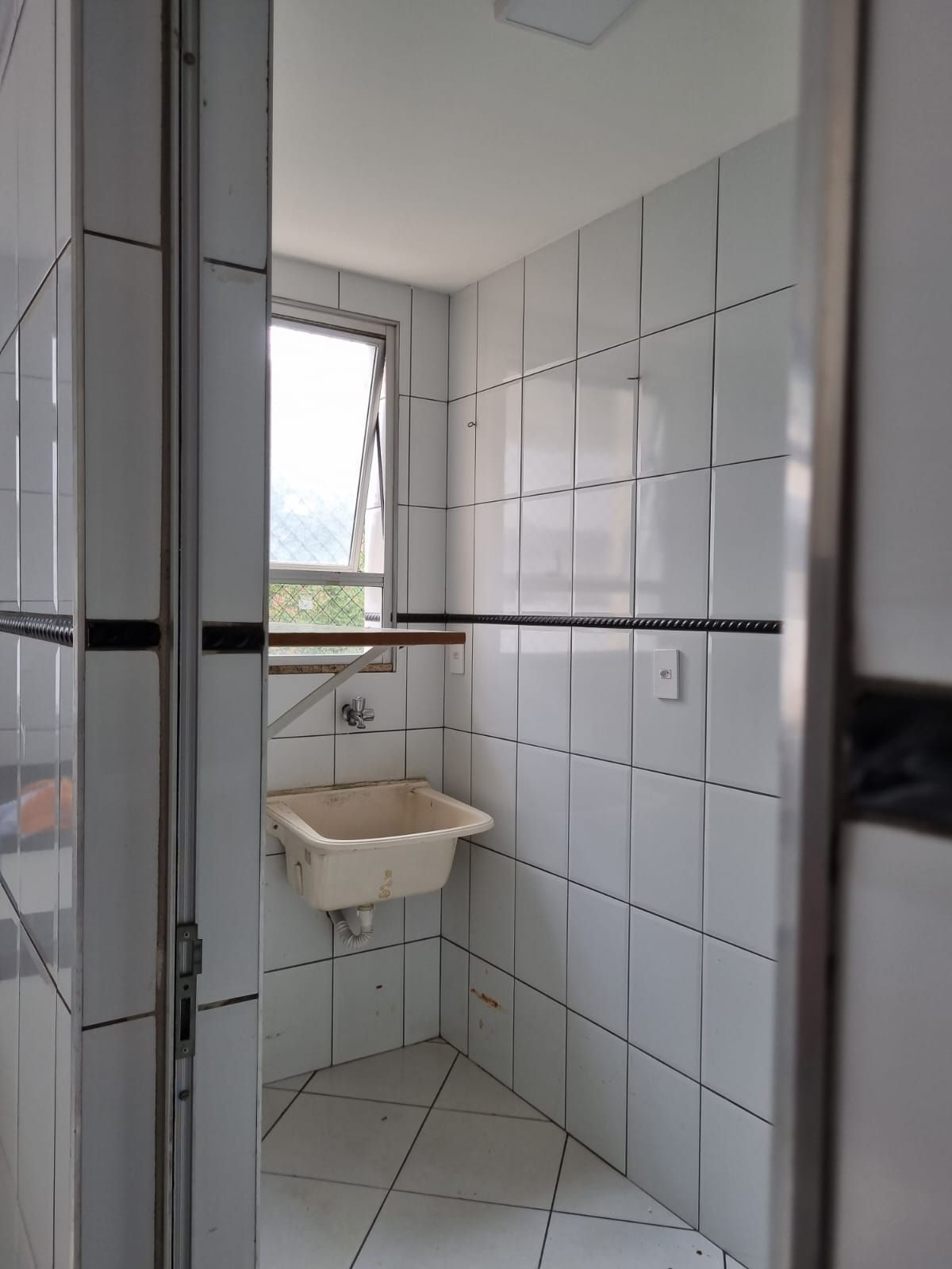 Apartamento à venda com 3 quartos, 90m² - Foto 15