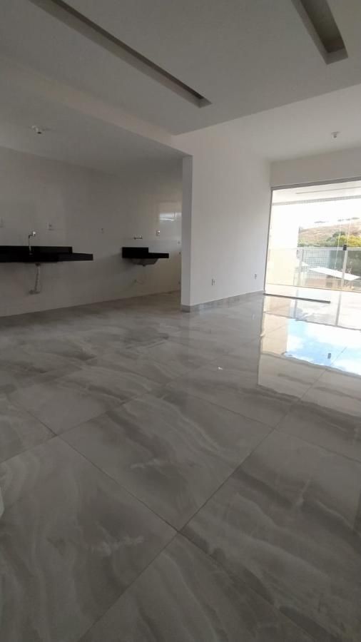 Apartamento à venda com 3 quartos, 100m² - Foto 4