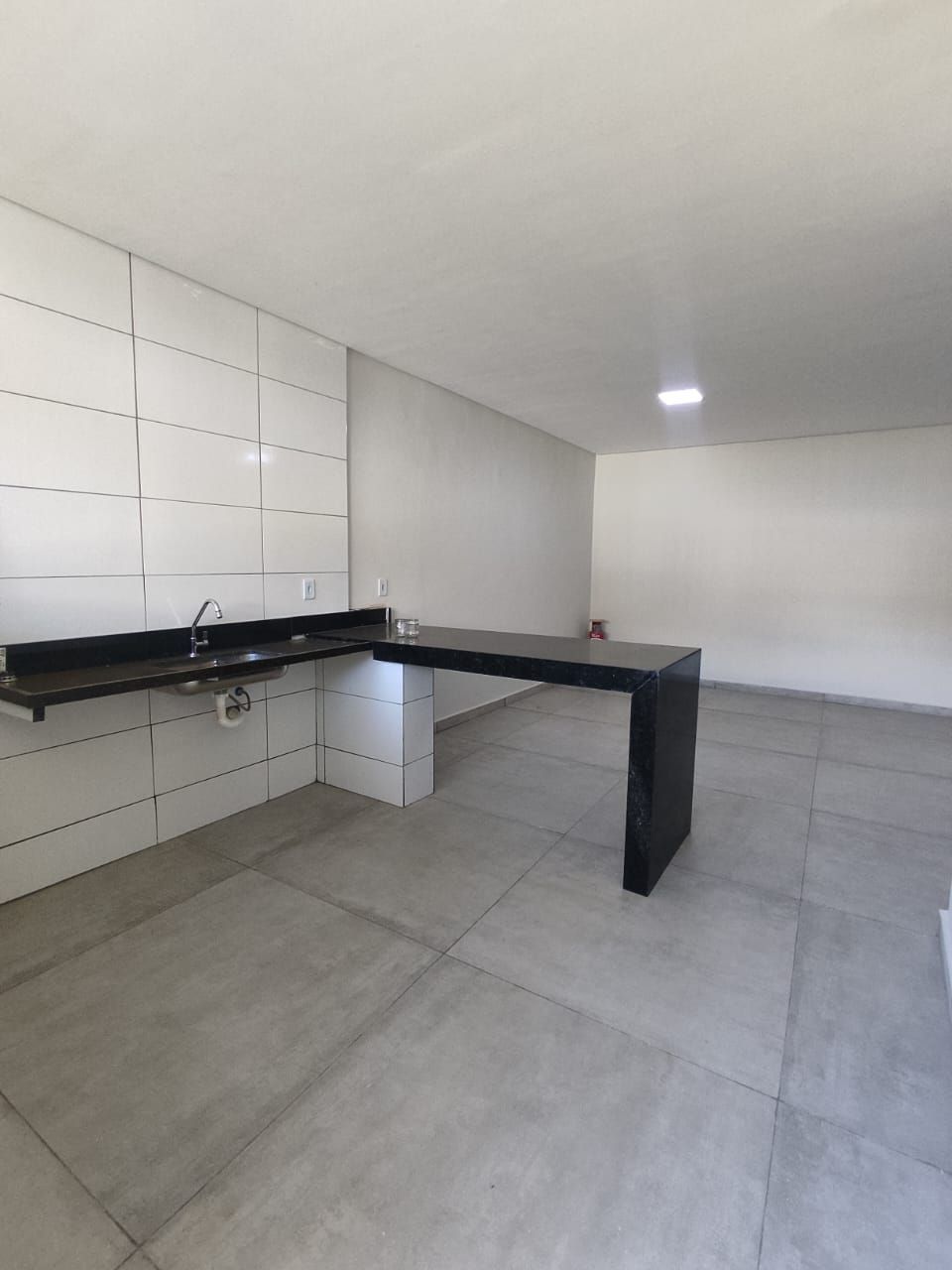 Apartamento à venda com 2 quartos, 100m² - Foto 4