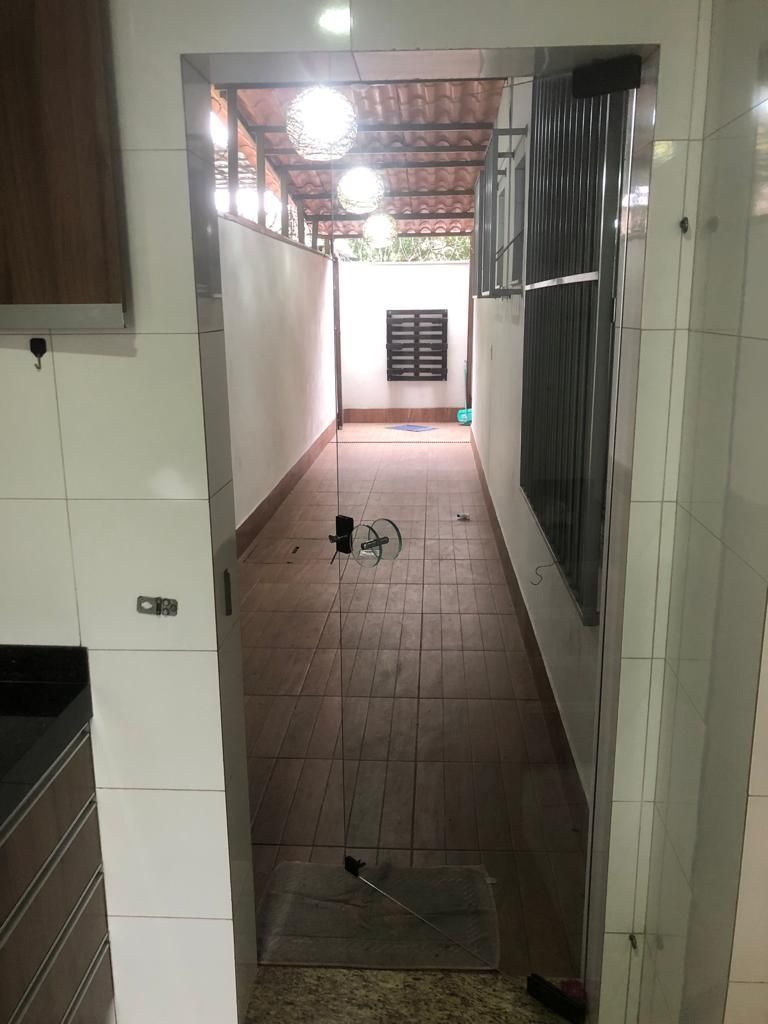 Apartamento à venda com 2 quartos, 100m² - Foto 8