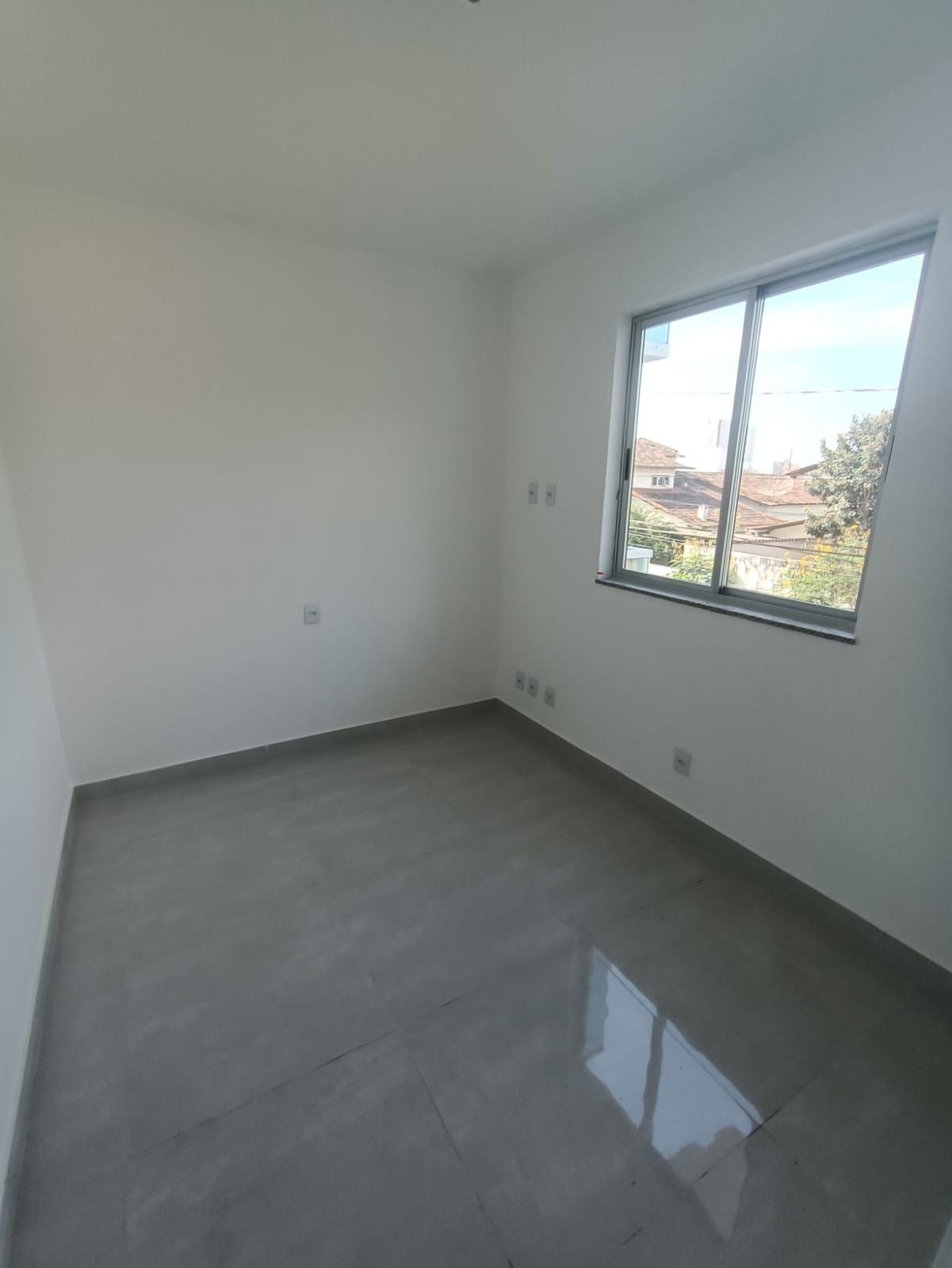 Apartamento à venda com 2 quartos, 70m² - Foto 10