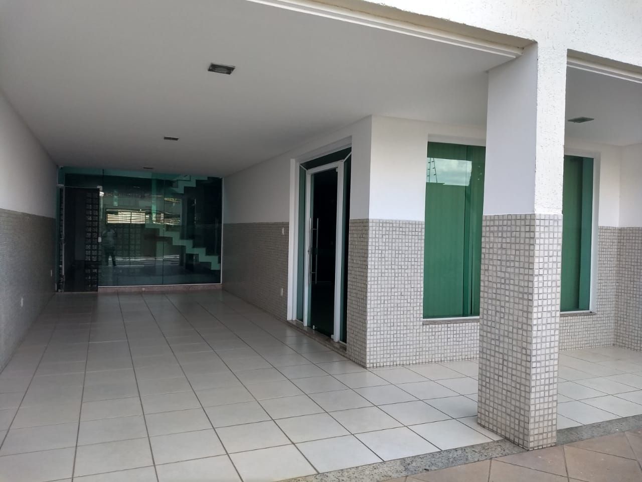 Casa à venda com 5 quartos, 600m² - Foto 25