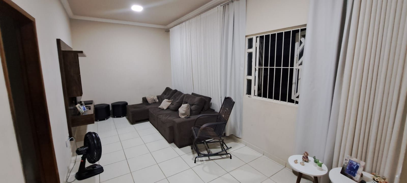 Casa à venda com 3 quartos, 190m² - Foto 9