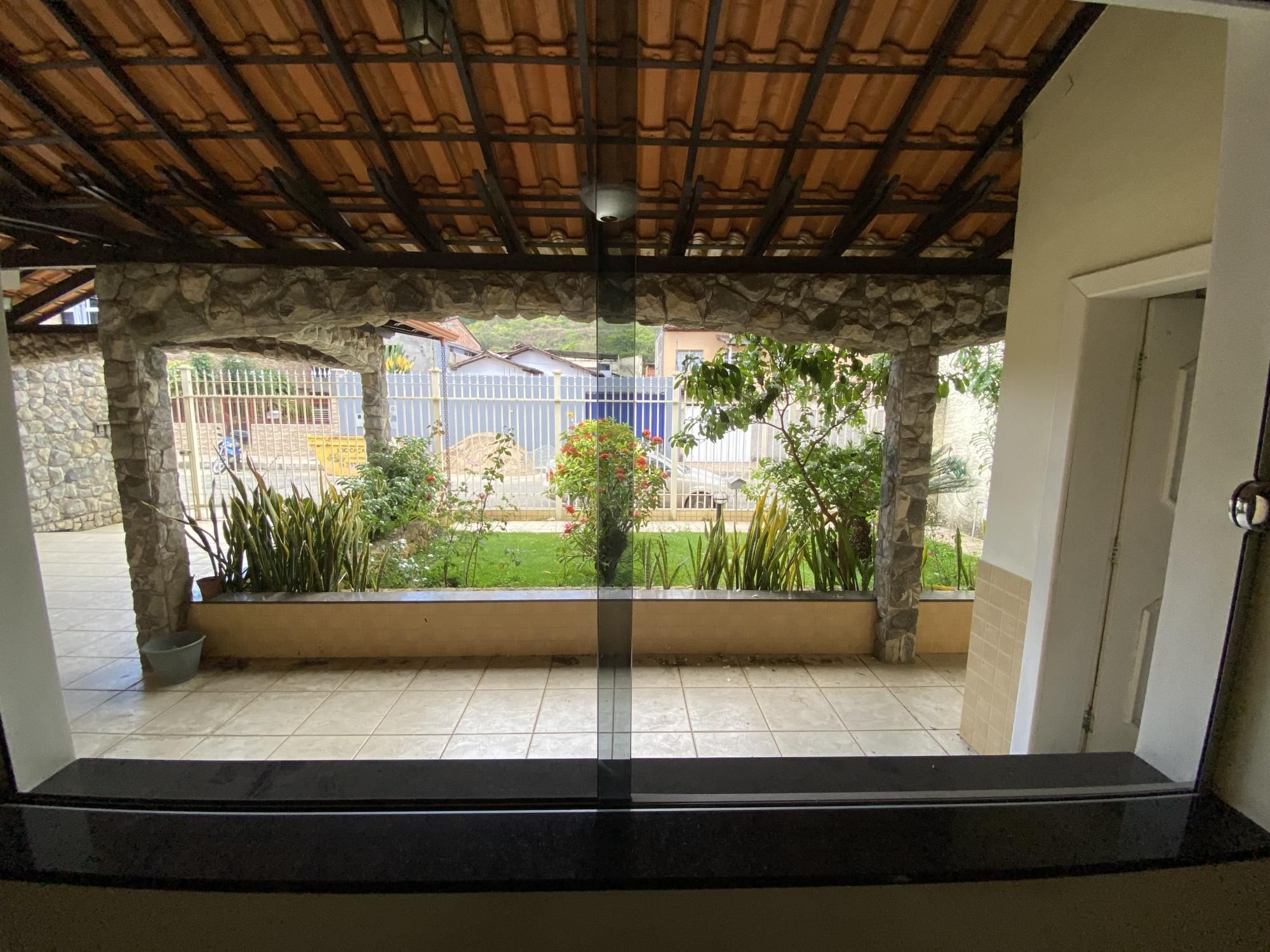 Casa à venda com 4 quartos, 390m² - Foto 5