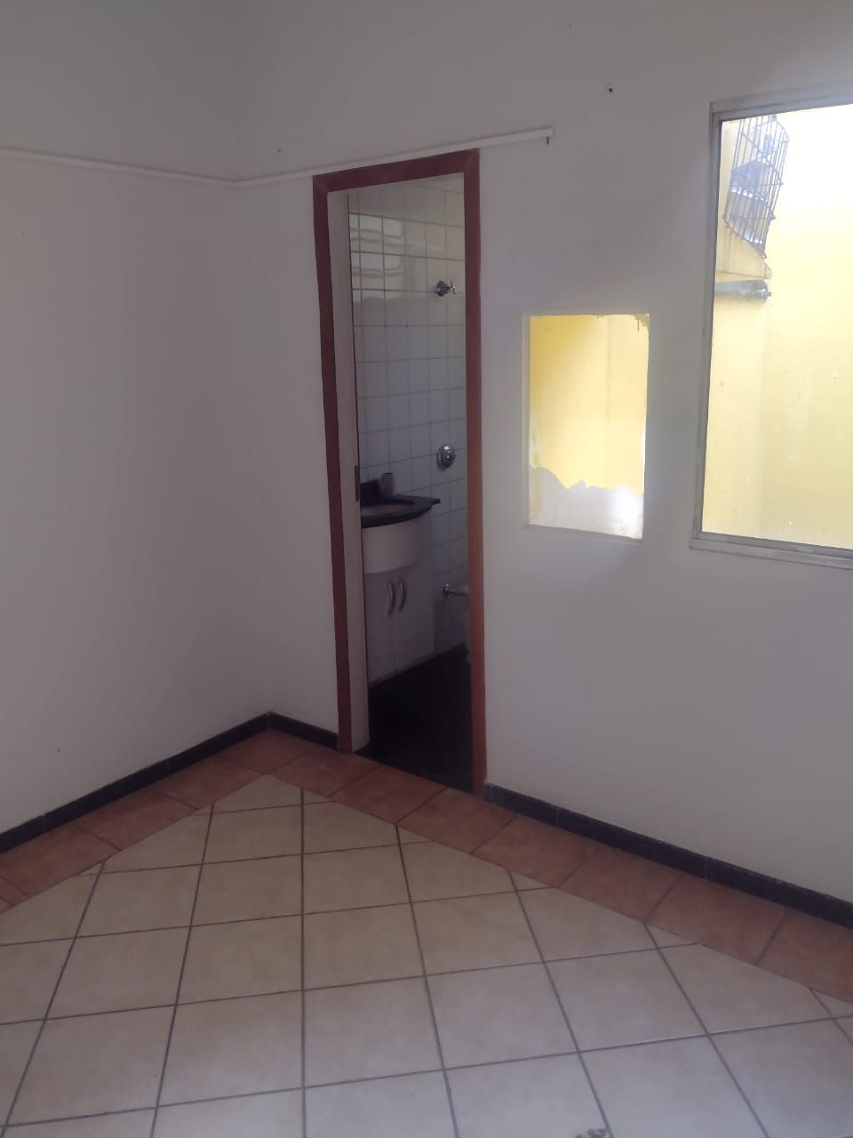 Apartamento à venda com 4 quartos - Foto 6