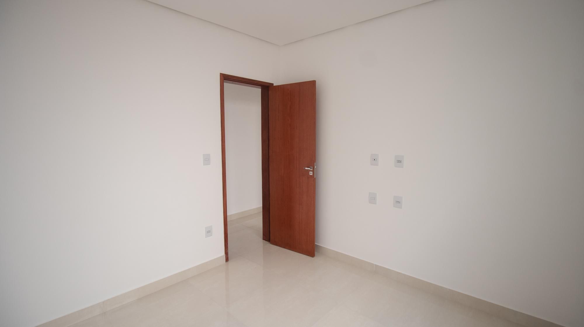 Casa à venda com 3 quartos, 144m² - Foto 16