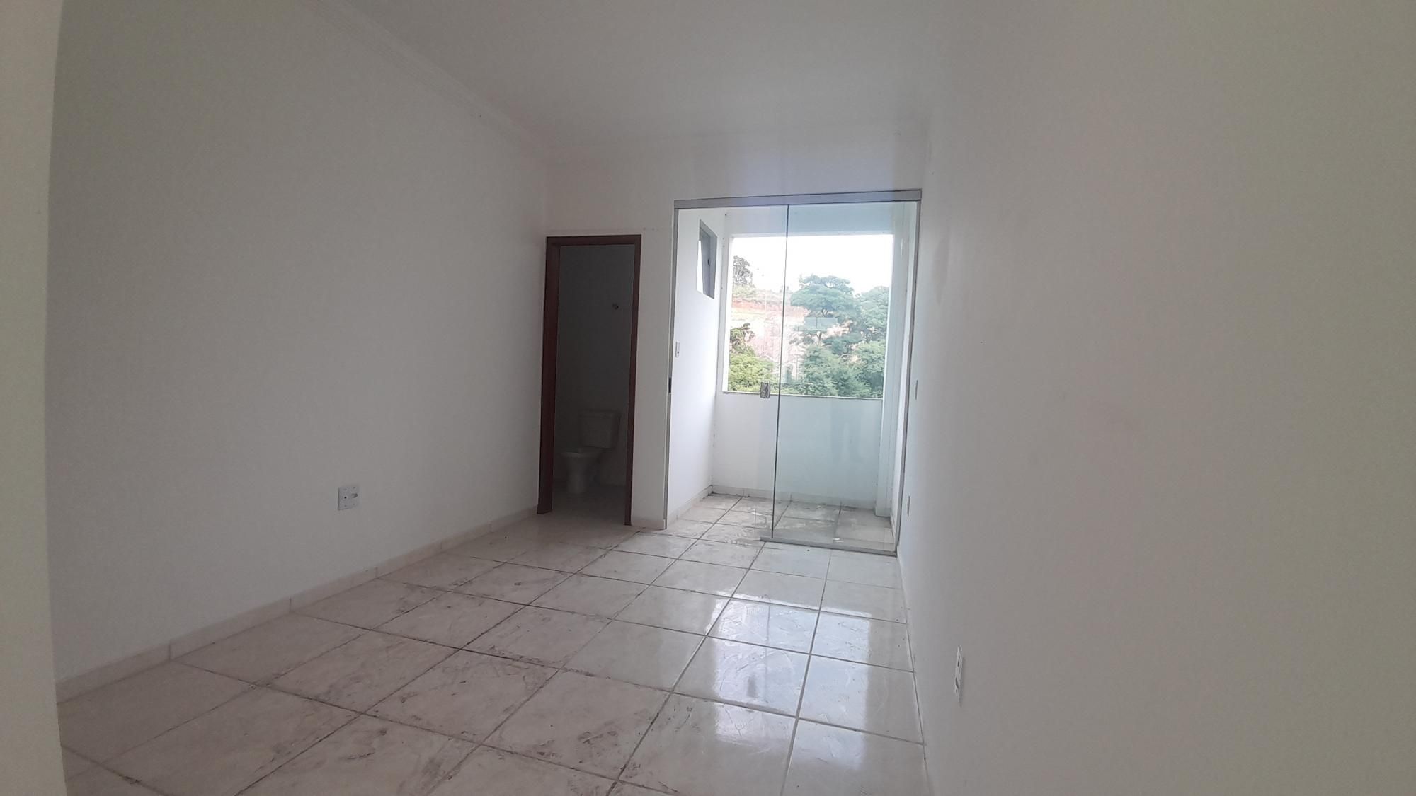 Apartamento à venda com 3 quartos, 85m² - Foto 5