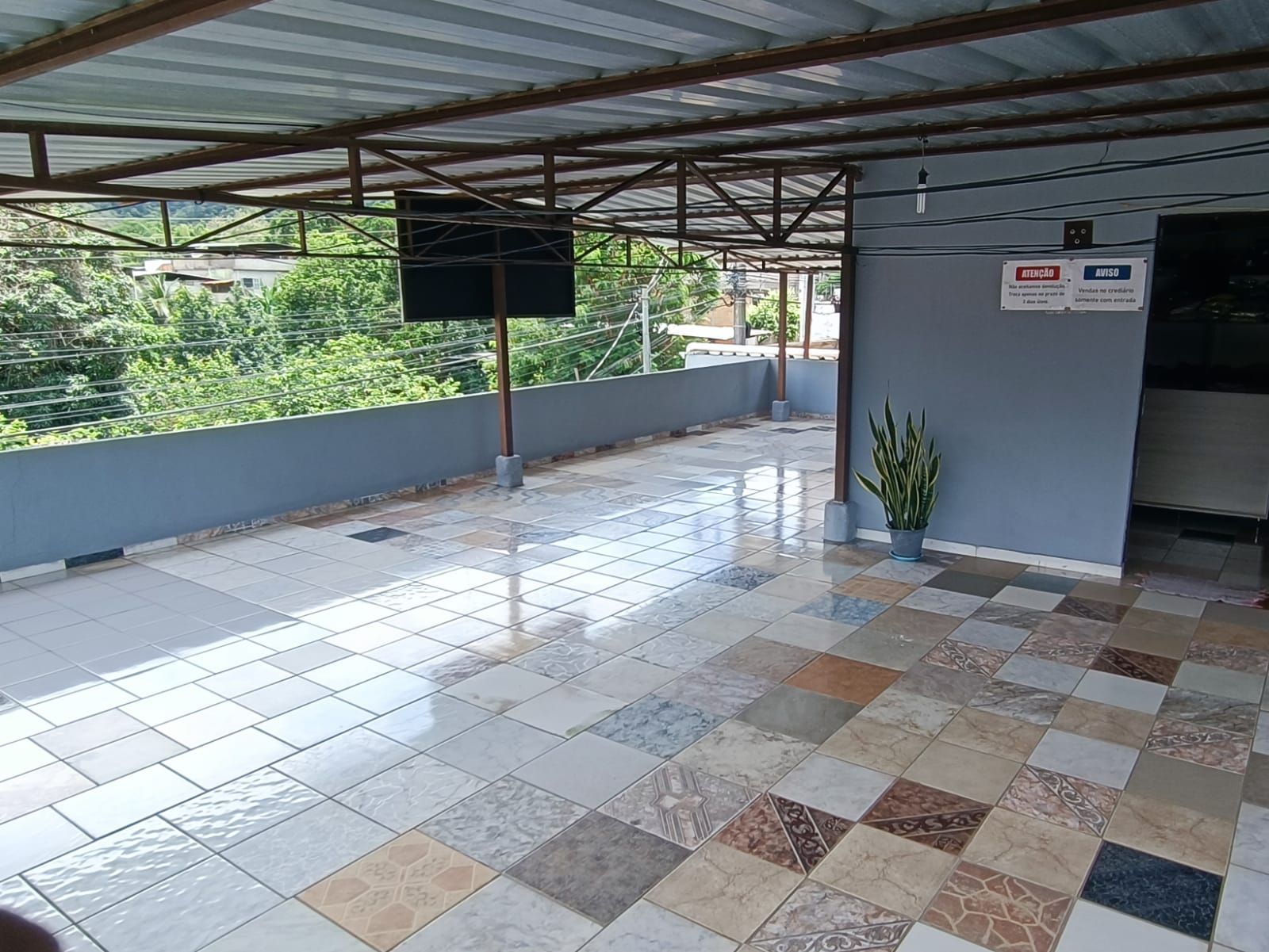 Casa à venda com 3 quartos, 200m² - Foto 14