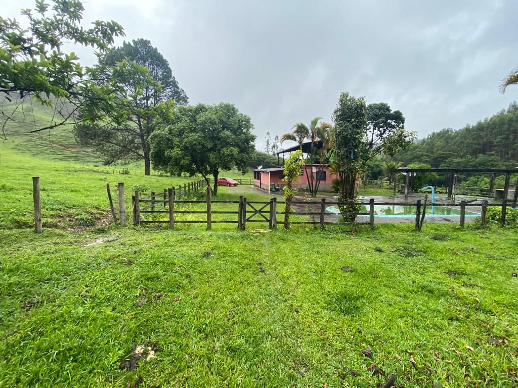 Fazenda à venda com 4 quartos, 64000m² - Foto 11