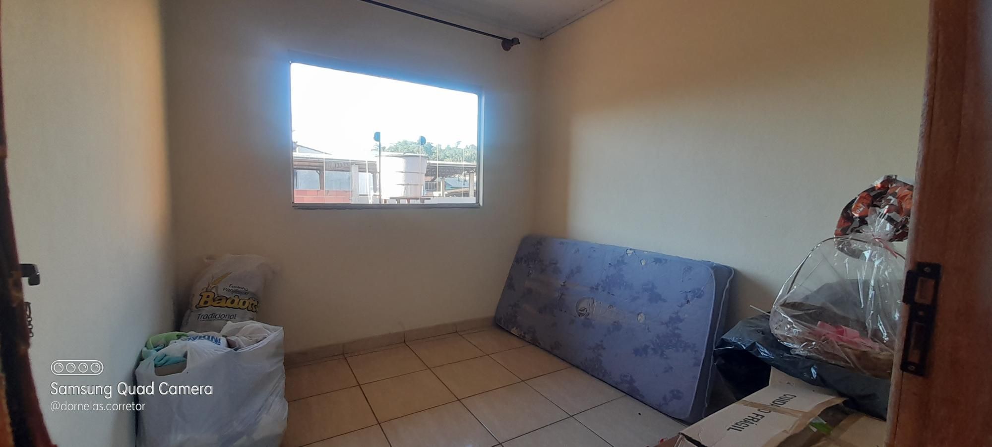 Casa à venda com 3 quartos, 150m² - Foto 15