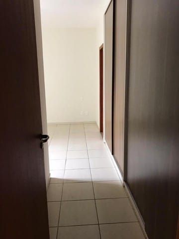 Apartamento à venda com 3 quartos, 115m² - Foto 6