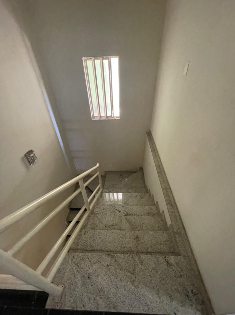 Casa à venda com 3 quartos, 500m² - Foto 10