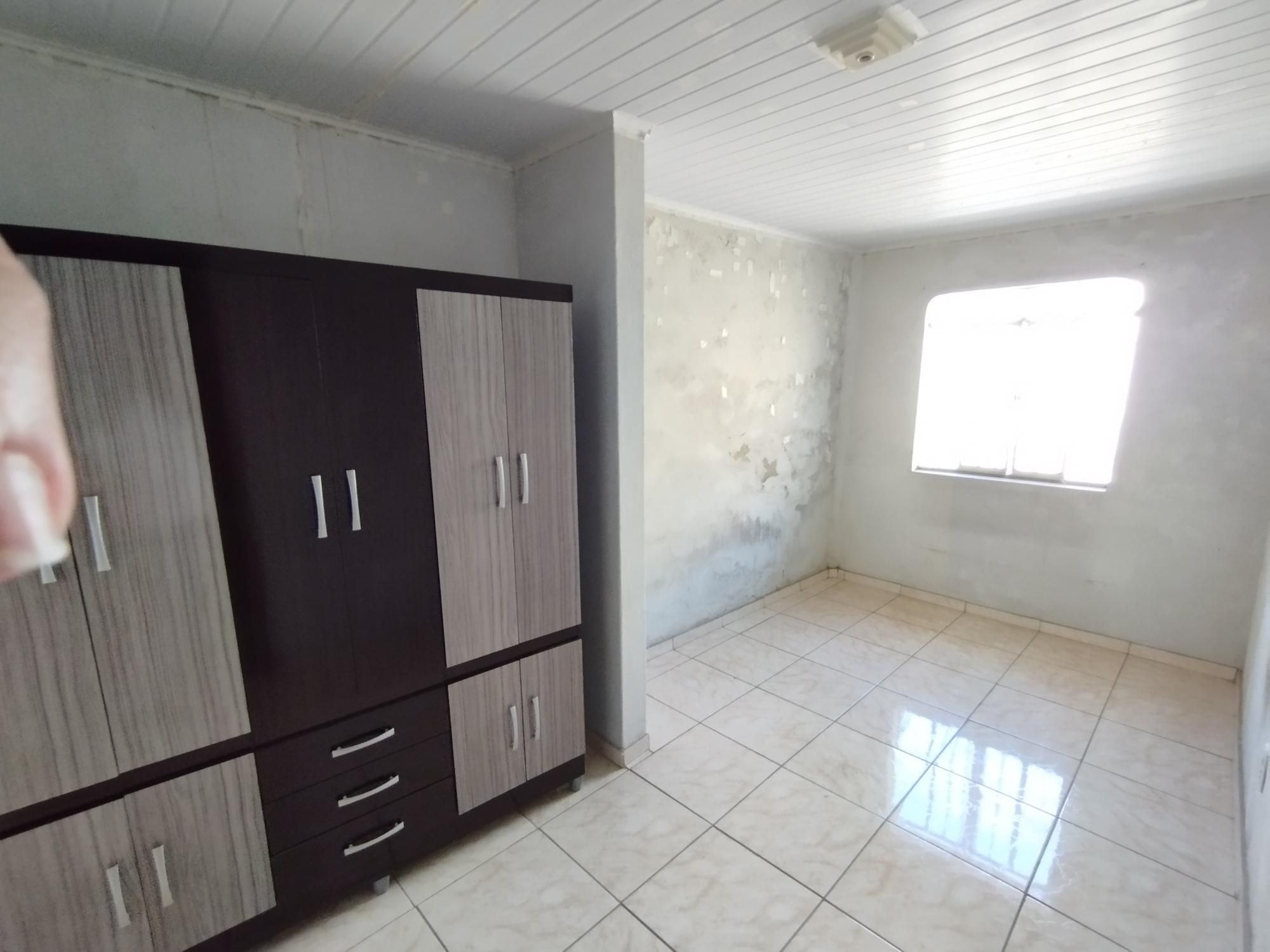 Casa à venda com 6 quartos, 360m² - Foto 12