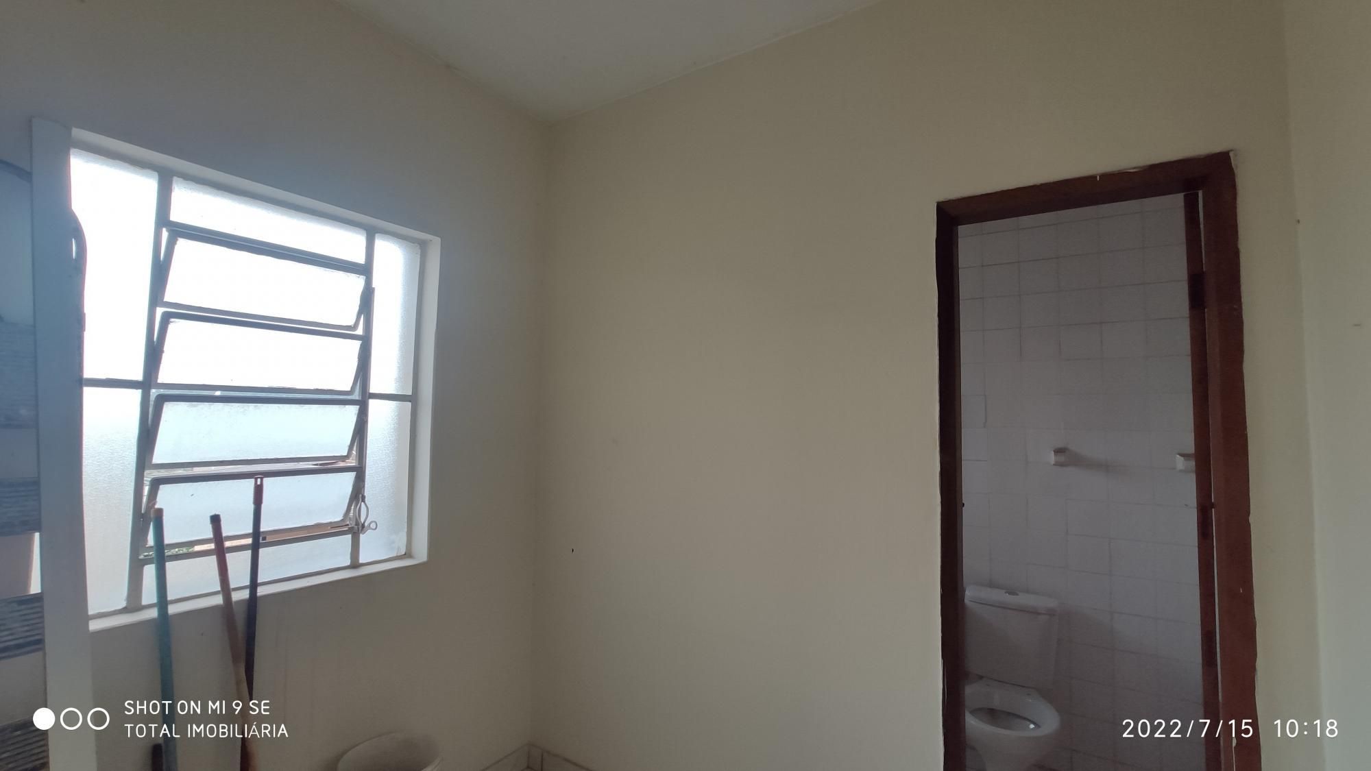 Apartamento à venda com 4 quartos, 100m² - Foto 12