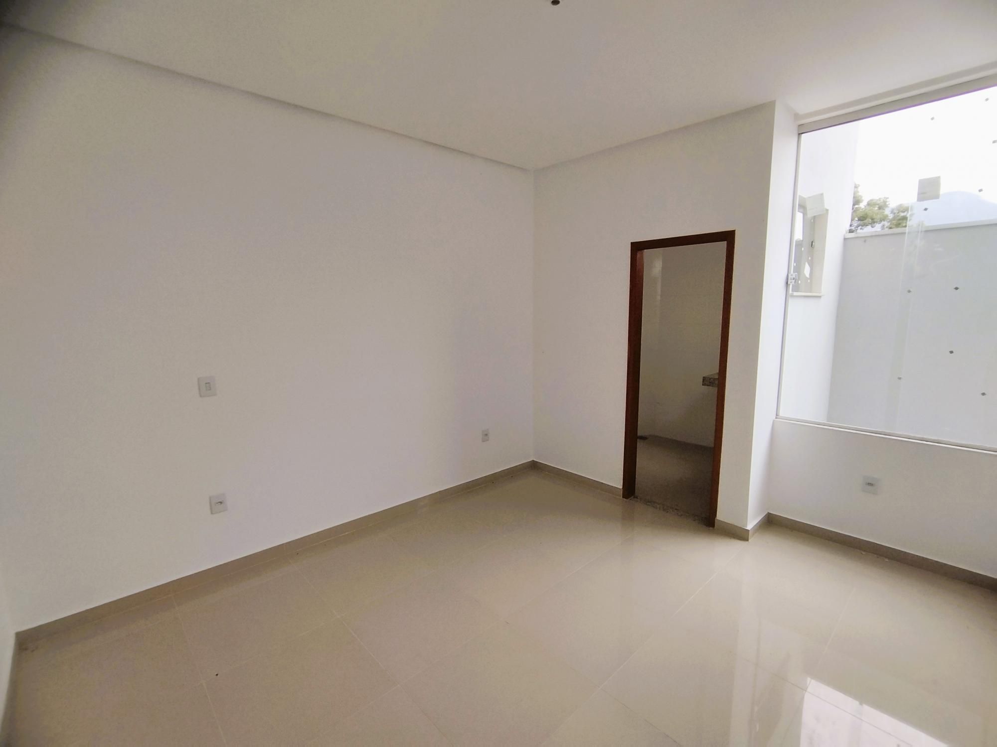 Casa à venda com 3 quartos, 85m² - Foto 12