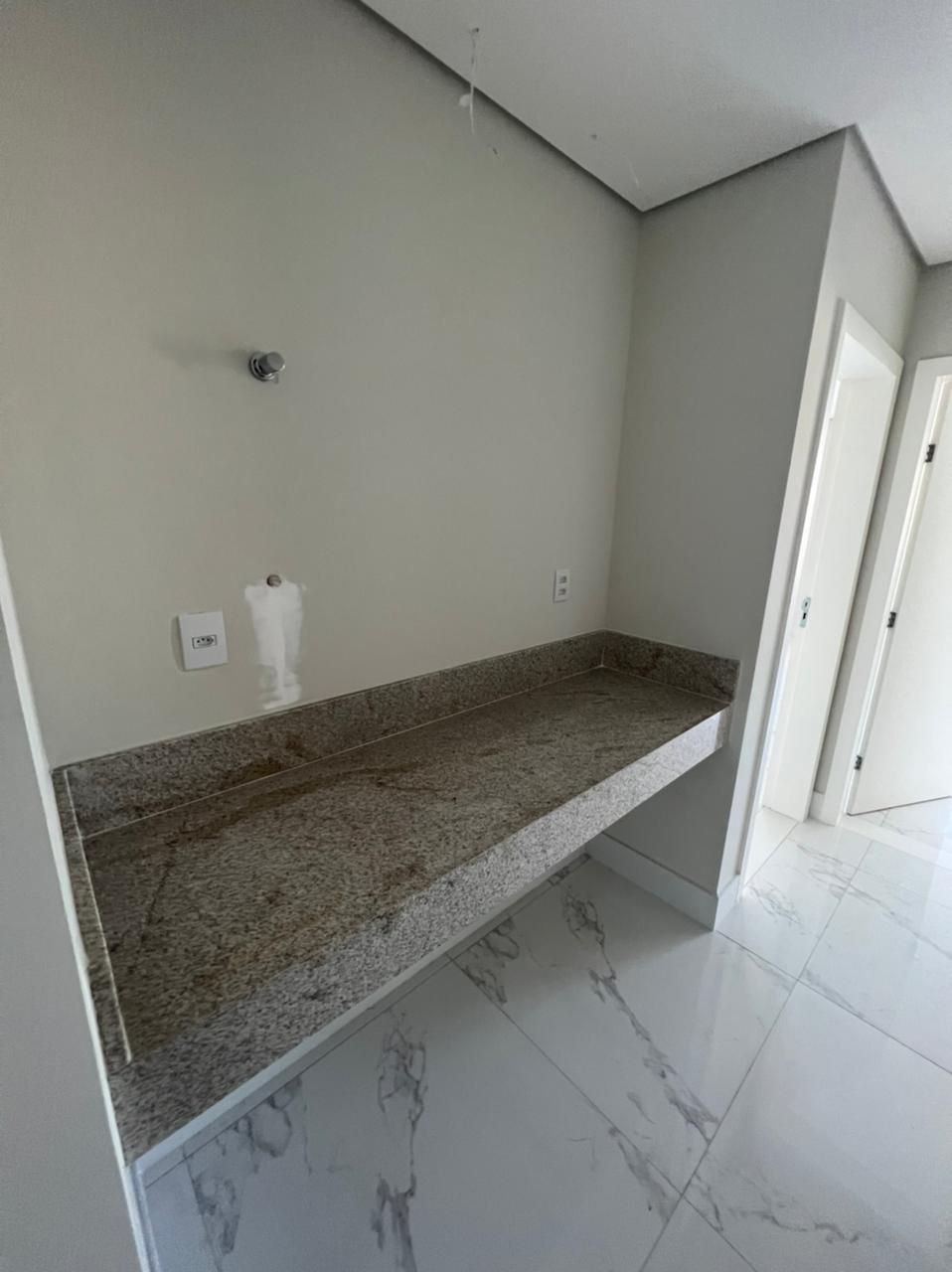 Cobertura à venda com 3 quartos, 274m² - Foto 23