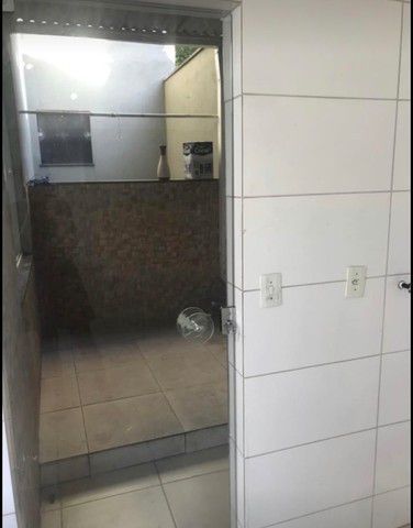 Apartamento à venda com 2 quartos - Foto 13