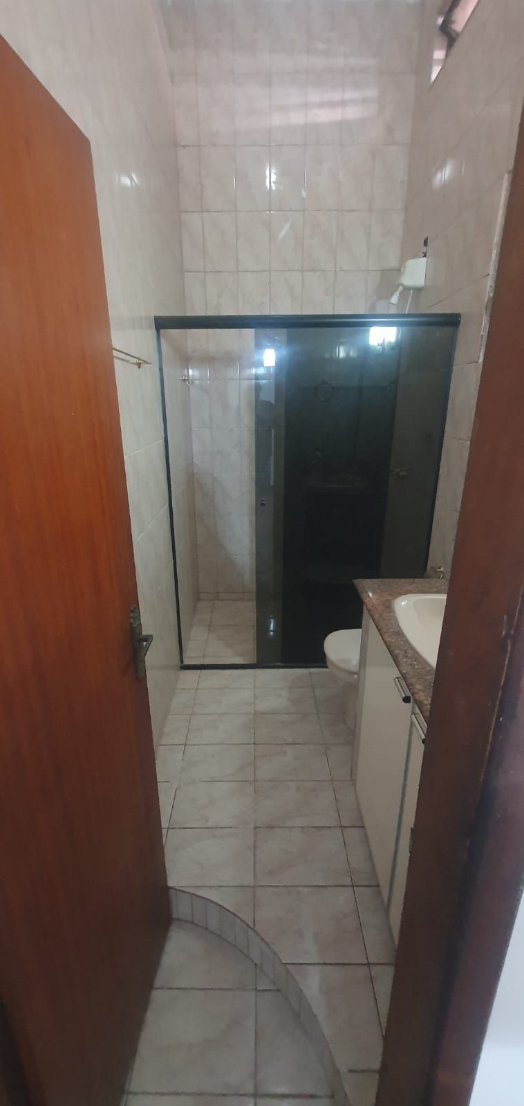 Casa à venda com 4 quartos, 240m² - Foto 13