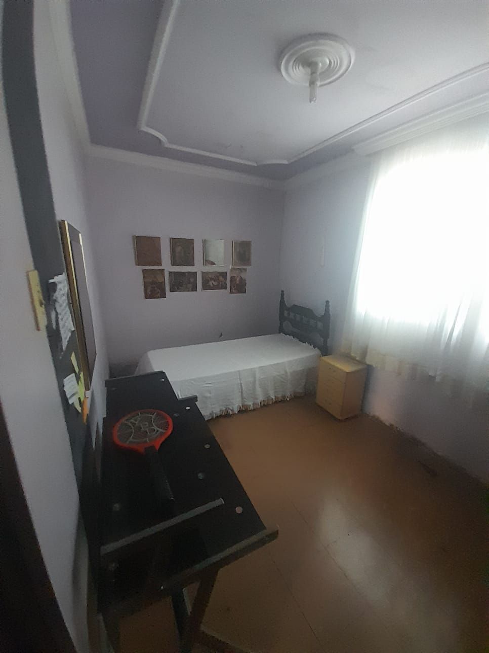 Casa à venda com 3 quartos, 235m² - Foto 14