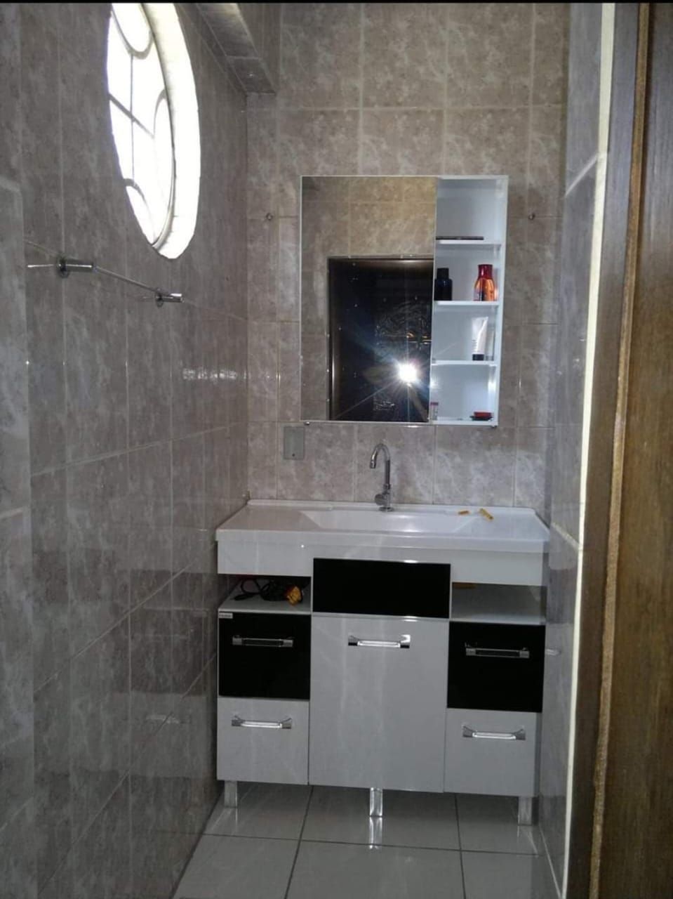 Apartamento à venda com 2 quartos, 200m² - Foto 13