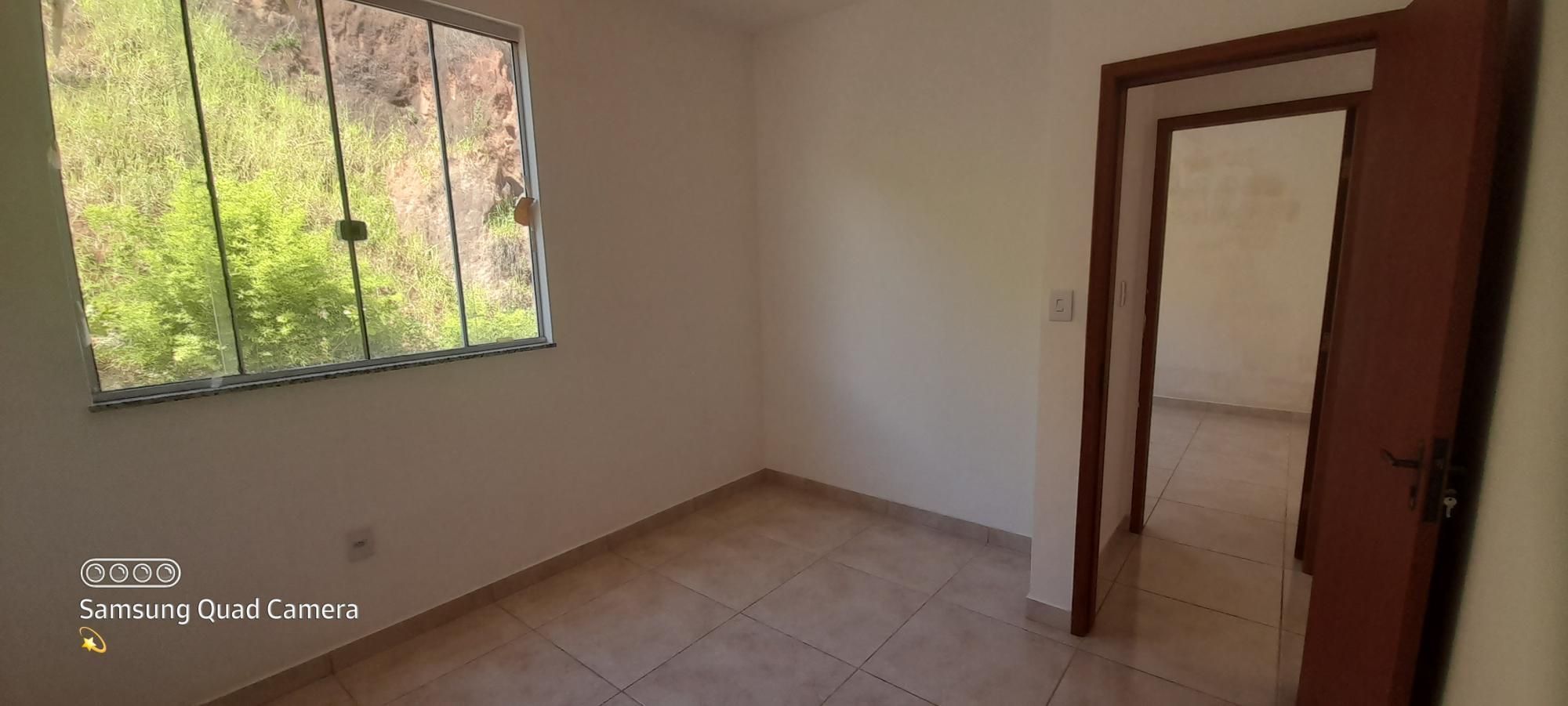 Apartamento à venda com 3 quartos, 89m² - Foto 10