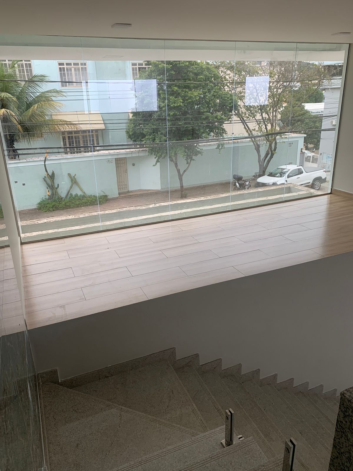 Prédio Inteiro para alugar com 2 quartos, 300m² - Foto 8