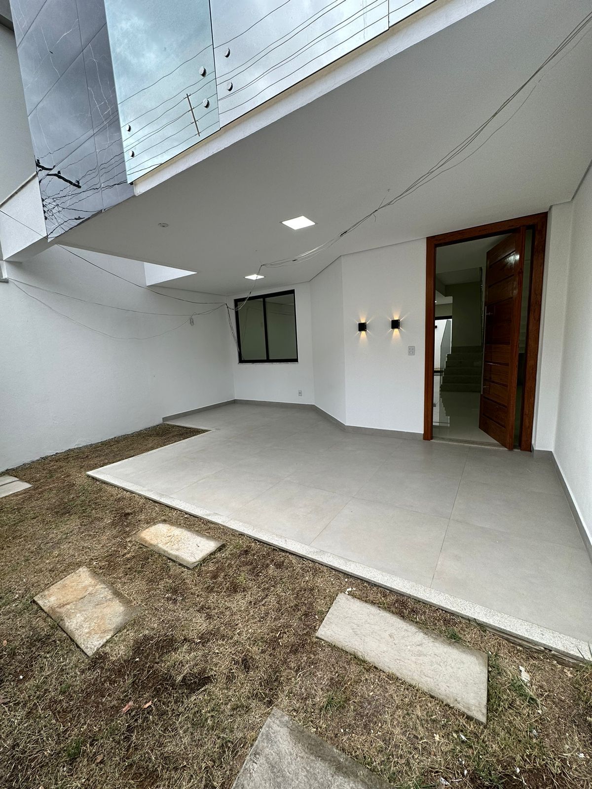 Casa à venda com 3 quartos, 160m² - Foto 5