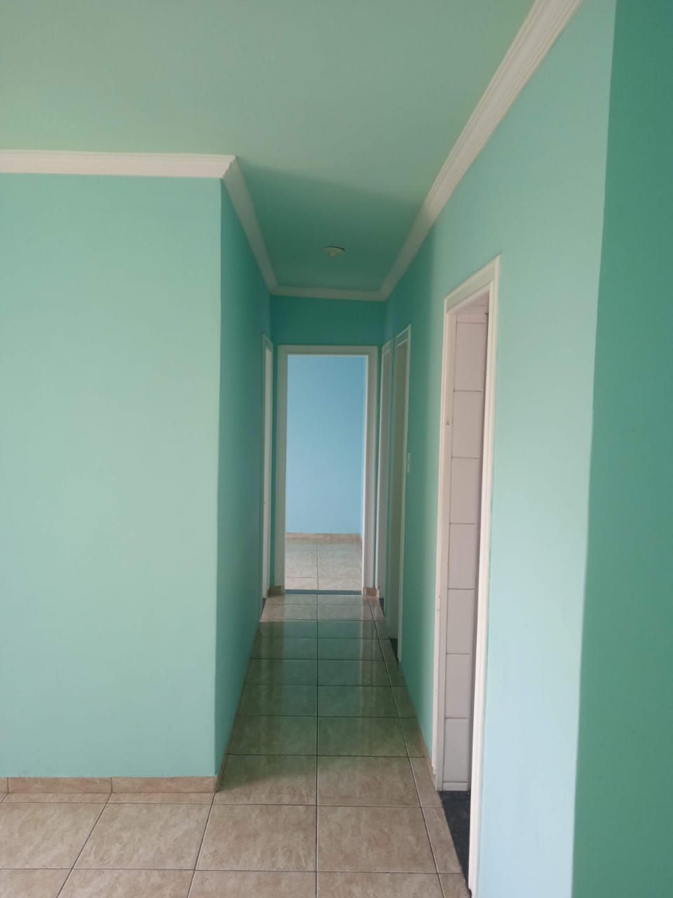 Apartamento à venda com 3 quartos, 15m² - Foto 4