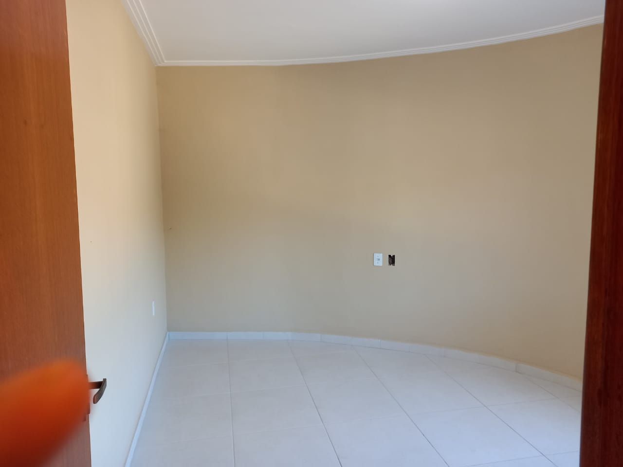 Apartamento à venda com 2 quartos, 86m² - Foto 13